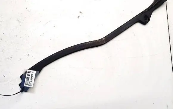 Audi A4 S4 B5 8D Other interior part 8D0867768