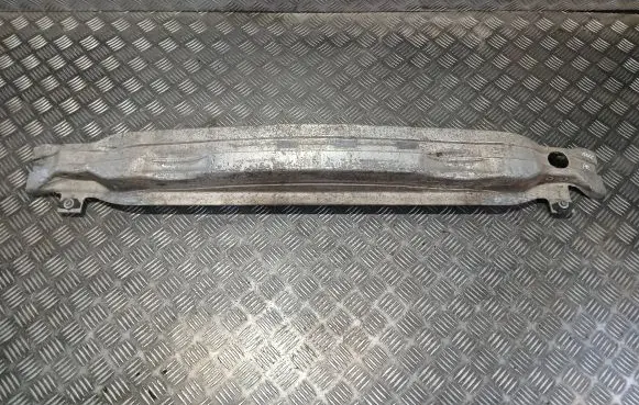 Audi A6 S6 C6 4F Front bumper cross member 4f0807111