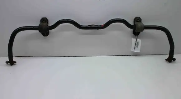 Jeep Renegade Front anti-roll bar/sway bar 00519365850