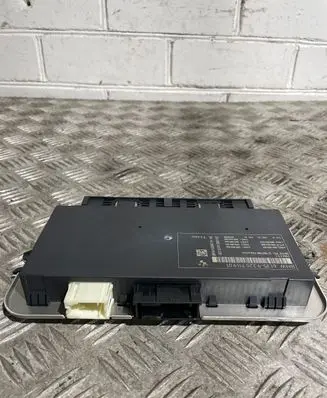 BMW 5 GT F07 Light module LCM 9225711