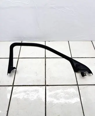 Land Rover Evoque I Other interior part BJ3220905A
