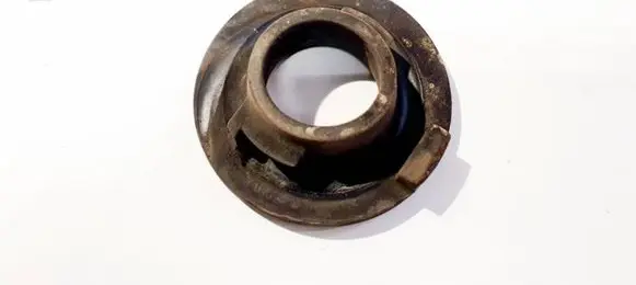 Honda Jazz Front coil spring rubber mount 