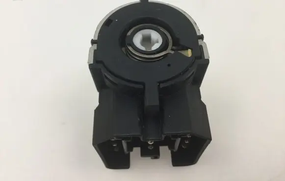 BMW X5 E53 Ignition lock contact 6901962