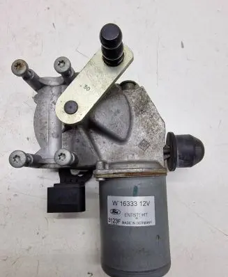 Ford C-MAX II Wiper motor W16333 3123F 9259080