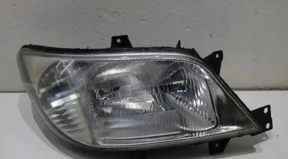 Mercedes-Benz Sprinter W901 W902 W903 W904 Headlight/headlamp
