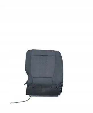Ford F150 Other seats 