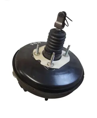 Mazda 6 Brake booster GHP943800 2L03007 13101027010
