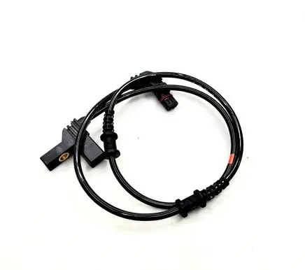 Mercedes-Benz Vito Viano W639 Brake pads wear sensor A6394405706