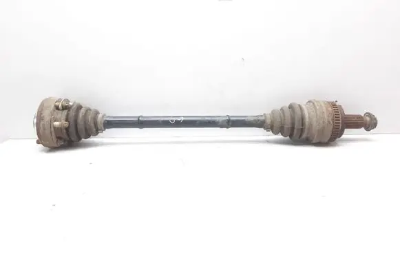 BMW 1 E82 E88 Rear driveshaft 7533446