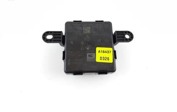Volkswagen ID.3 Keyless (KESSY) go control unit/module 5WA959436G 5WA959436C 5WA959436