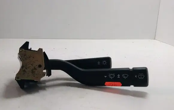 Ford Transit Wiper control stalk