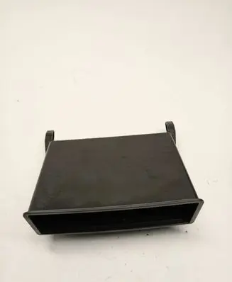 BMW 7 G11 G12 Dashboard storage box/compartment 9302185