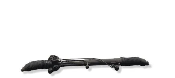 Audi A4 S4 B6 8E 8H Steering rack 8E1422066D