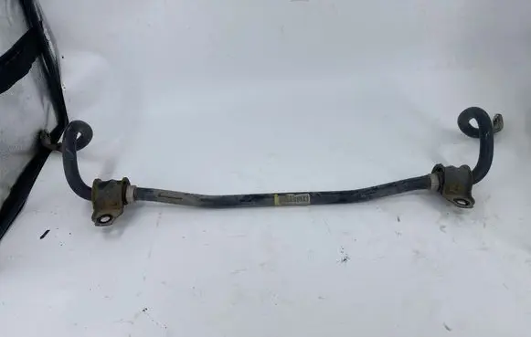 Ford Mondeo MK IV Front anti-roll bar/sway bar 6G9N5482DC