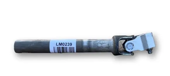 BMW X5 G05 Steering column universal joint 32306871959 6871959