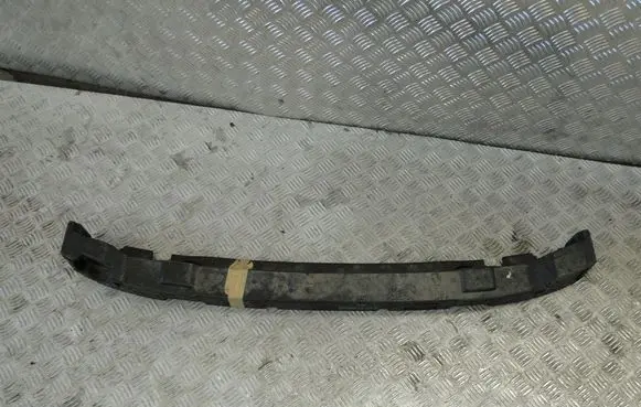 Seat Leon (5F) Front bumper foam support bar 5F0807251F