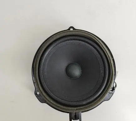 Ford Puma Front door speaker JX7T18808FA