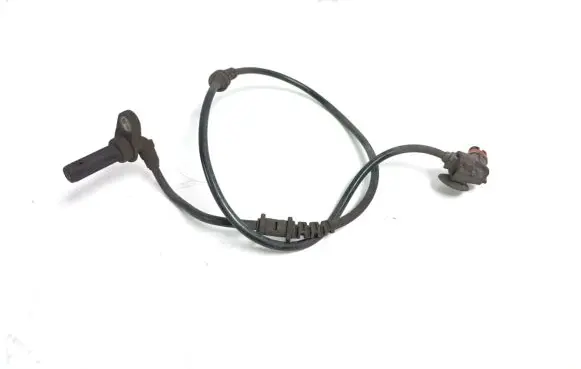 ABS brake wheel speed sensor