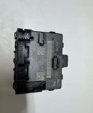 Audi A4 S4 B9 8W Door control unit/module 