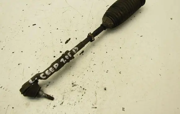 KIA Ceed Steering tie rod end 1416