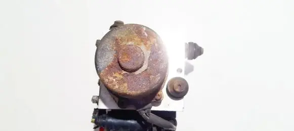 Honda HR-V ABS Pump a409800101 x2t84575t