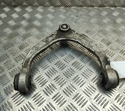 BMW X6 E71 Front lower control arm/wishbone 2413489