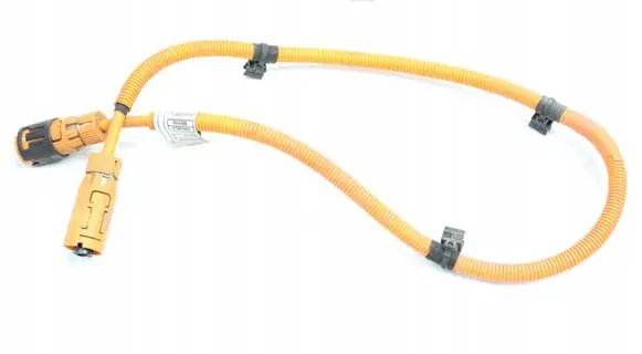 BMW i3 Other wiring loom