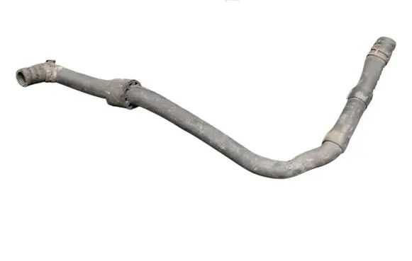 Skoda Octavia Mk3 (5E) Engine coolant pipe/hose