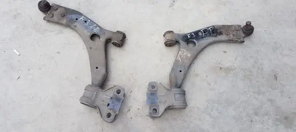 Ford Focus Front control arm