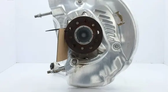 BMW M4 G82 G83 Front wheel hub spindle knuckle 7883942MWGK 7883942