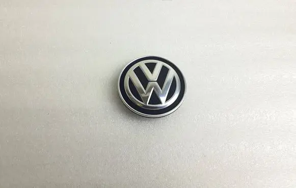 Audi Q2 - Original wheel cap 5G0601171 5G0601171B