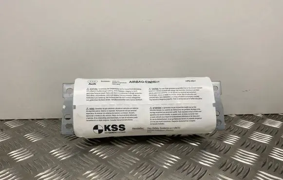 Audi S5 Passenger airbag 8T0880204H