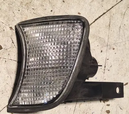 BMW 5 E34 Front indicator light 084441501