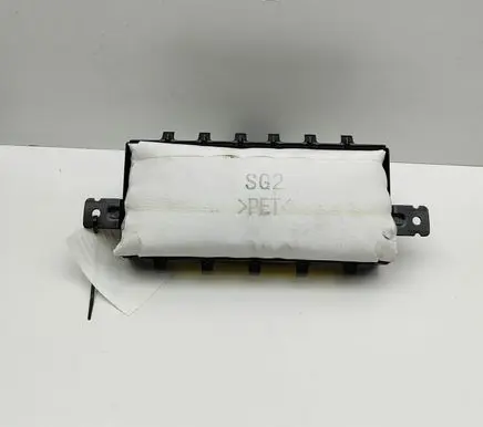 KIA Niro Passenger airbag 80300AT000