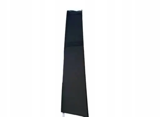 KIA Sportage (D)pillar trim (top) 83261-R2010