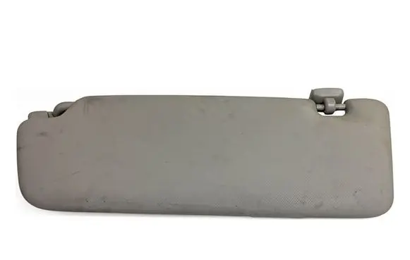 Audi A4 S4 B8 8K Sun visor