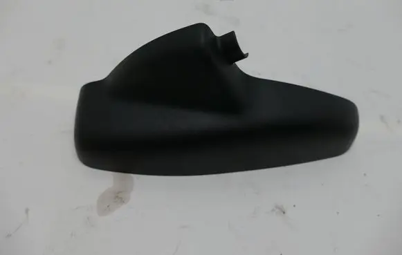 Jaguar XF X250 Other interior part BJ3217D737