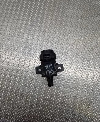 Renault Laguna II Turbo solenoid valve 7700113071