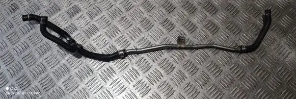 Maserati Levante Air conditioning (A/C) pipe/hose 670031849