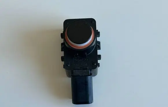 Toyota RAV 4 (XA50) Parking PDC sensor 89341K0060 1885004201