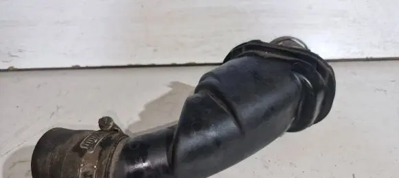Volvo XC90 Intake resonator 30778734