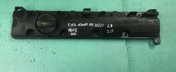 Citroen Xsara Picasso Rocker cam cover 9628240980