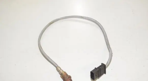 BMW 2 F45 Lambda probe sensor 8604889 11788604889