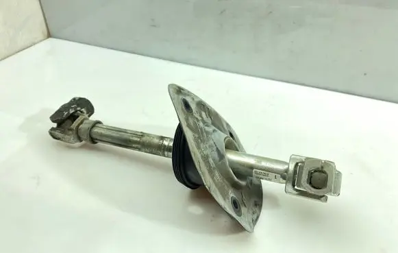 Audi A6 C7 Steering column universal joint 4G1419753B 4G1419523B