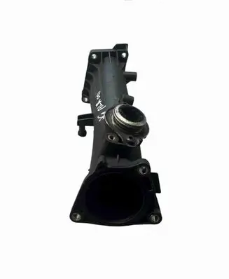 Audi A6 C7 Intake manifold 059145762ab