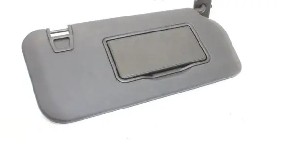 Ford Kuga III Sun visor