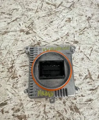 Volkswagen ID.4 LED ballast control module 992941572AG