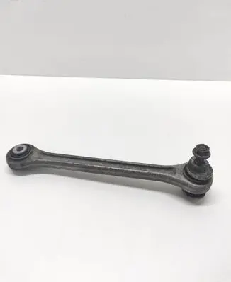 Porsche Panamera (970) Rear control arm 97033104300