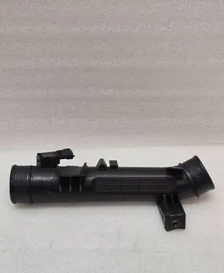 Volvo XC90 Intercooler hose/pipe 31686412