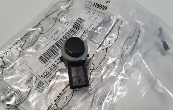Volkswagen Arteon Parking PDC sensor 5Q0919275B